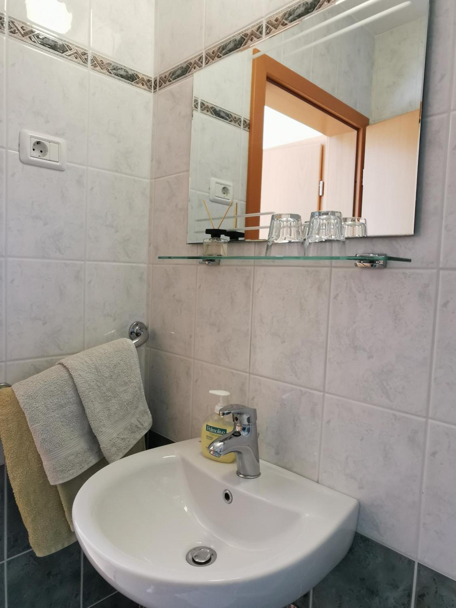 Farm Stay Pri Cepcovih Golac Exterior foto